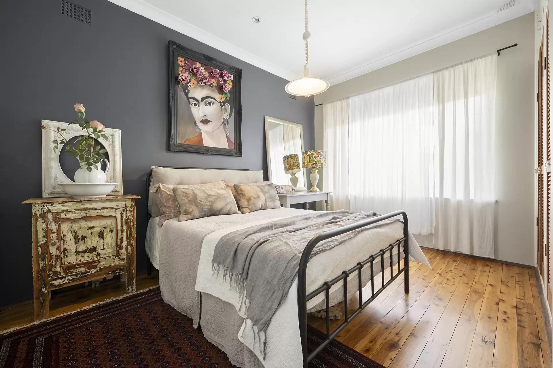 34 Allambie Avenue, East Lindfield Sold by The Marshall Group - image 7