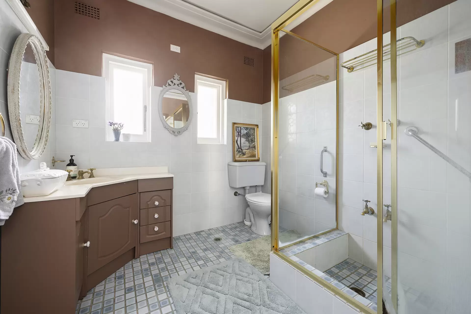 34 Allambie Avenue, East Lindfield Sold by The Marshall Group - image 11