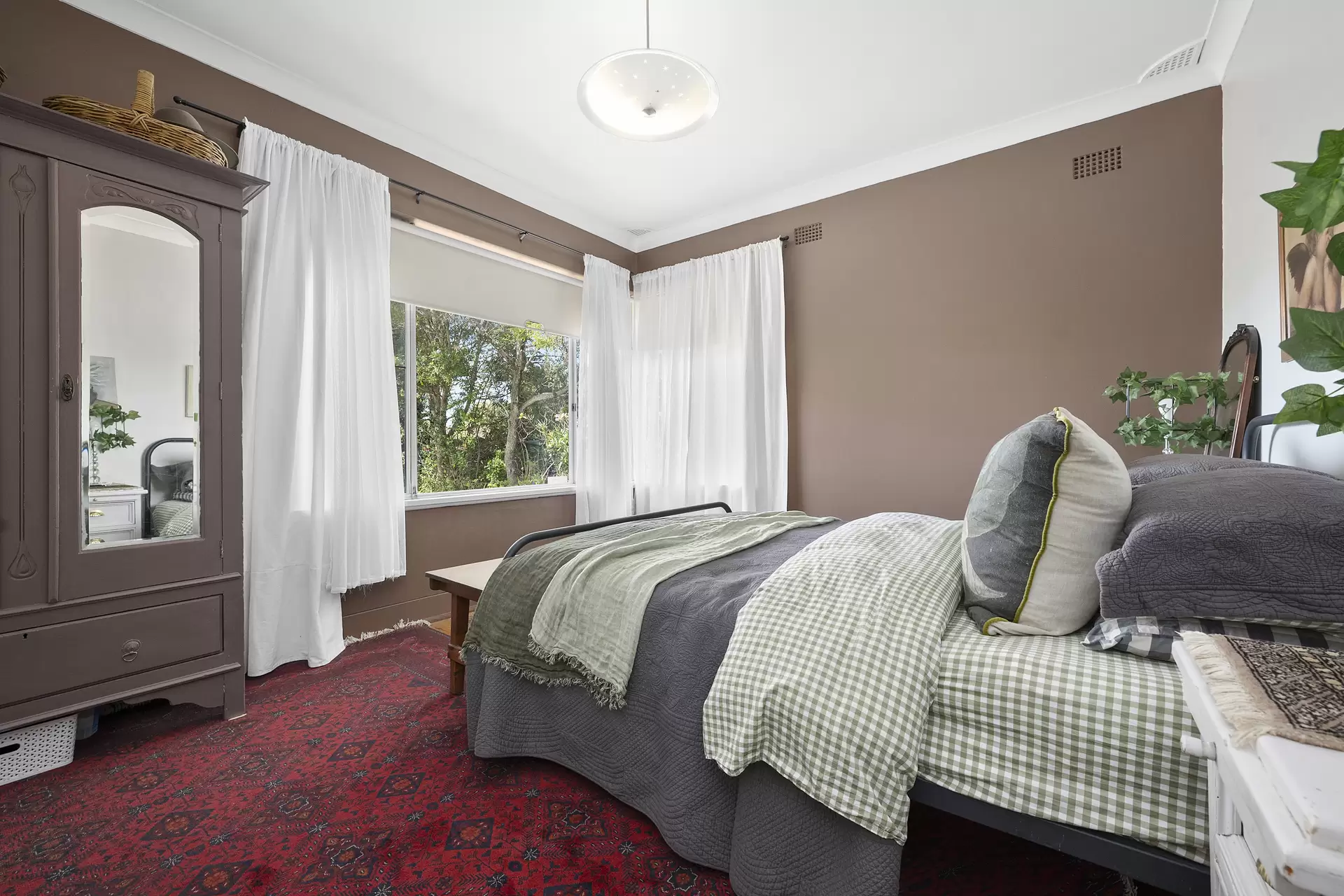 34 Allambie Avenue, East Lindfield Sold by The Marshall Group - image 10