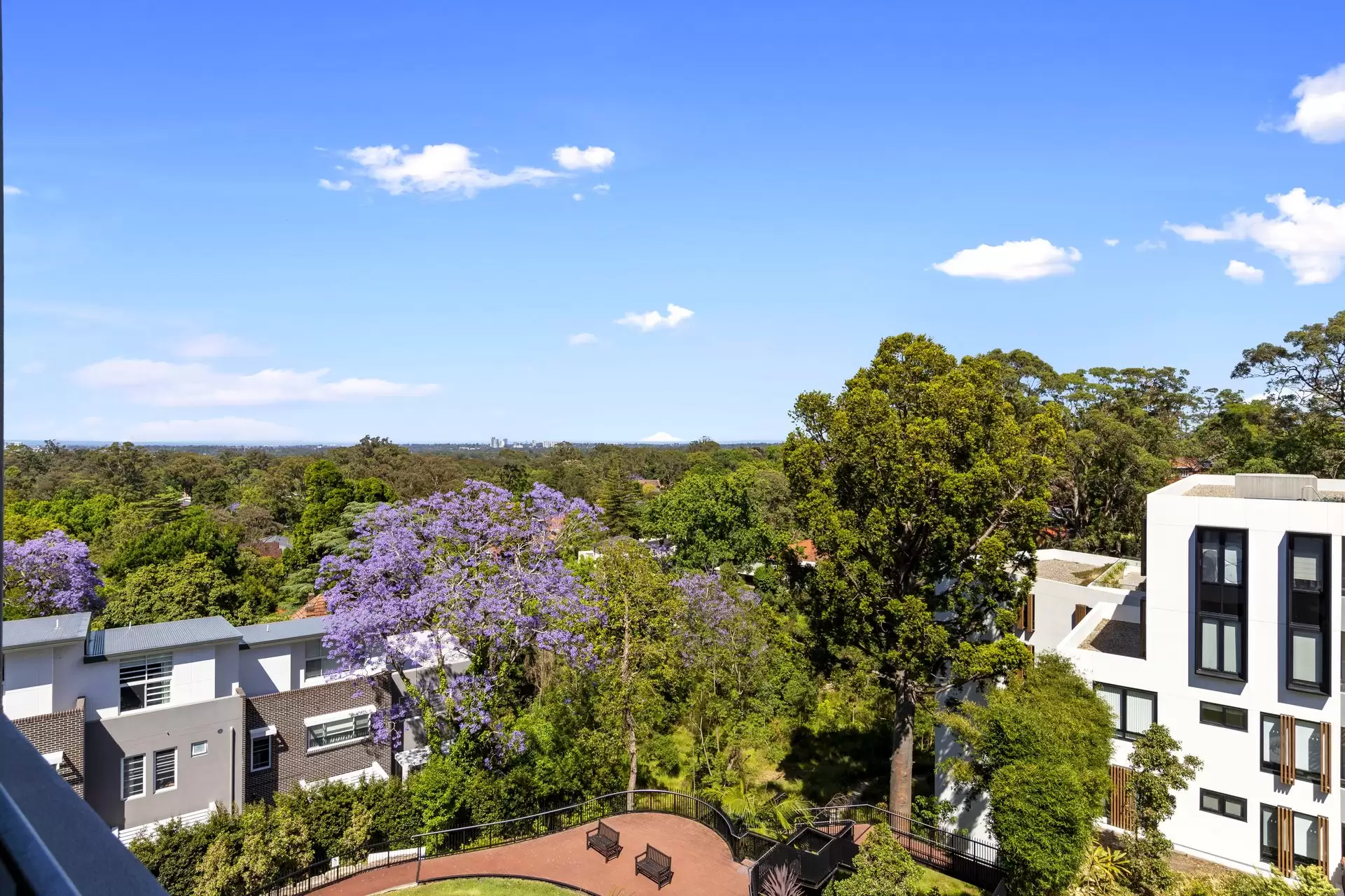 A1002/1 Avon Road, Pymble Sold by The Marshall Group - image 2