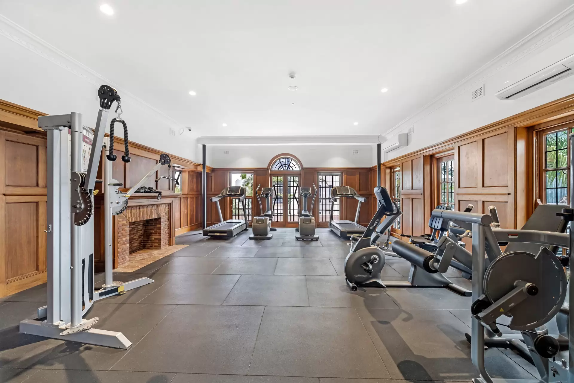 A1002/1 Avon Road, Pymble Sold by The Marshall Group - image 7