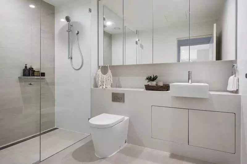 A1002/1 Avon Road, Pymble Sold by The Marshall Group - image 6