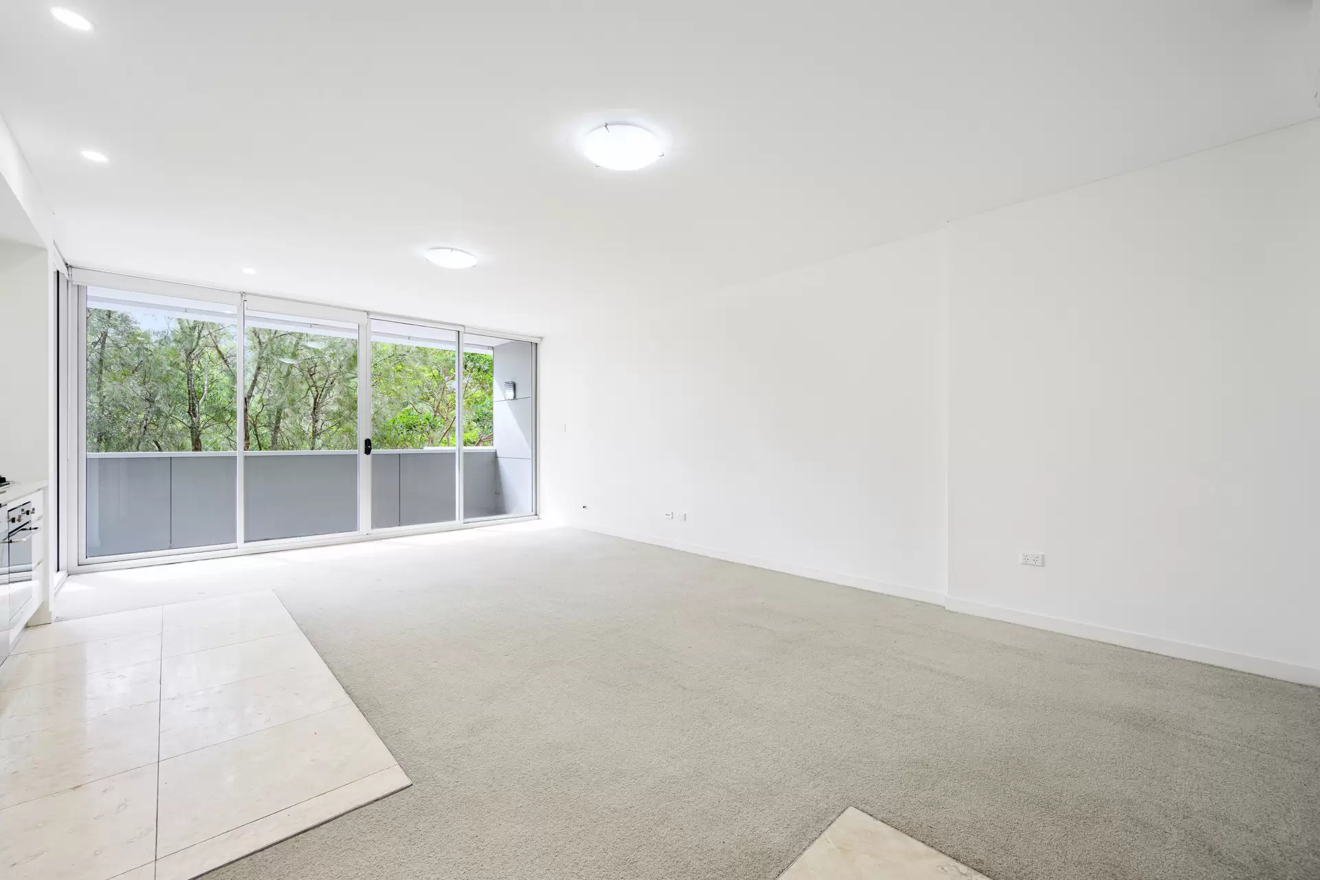 505/77 Ridge Street, Gordon Sold by The Marshall Group - image 9