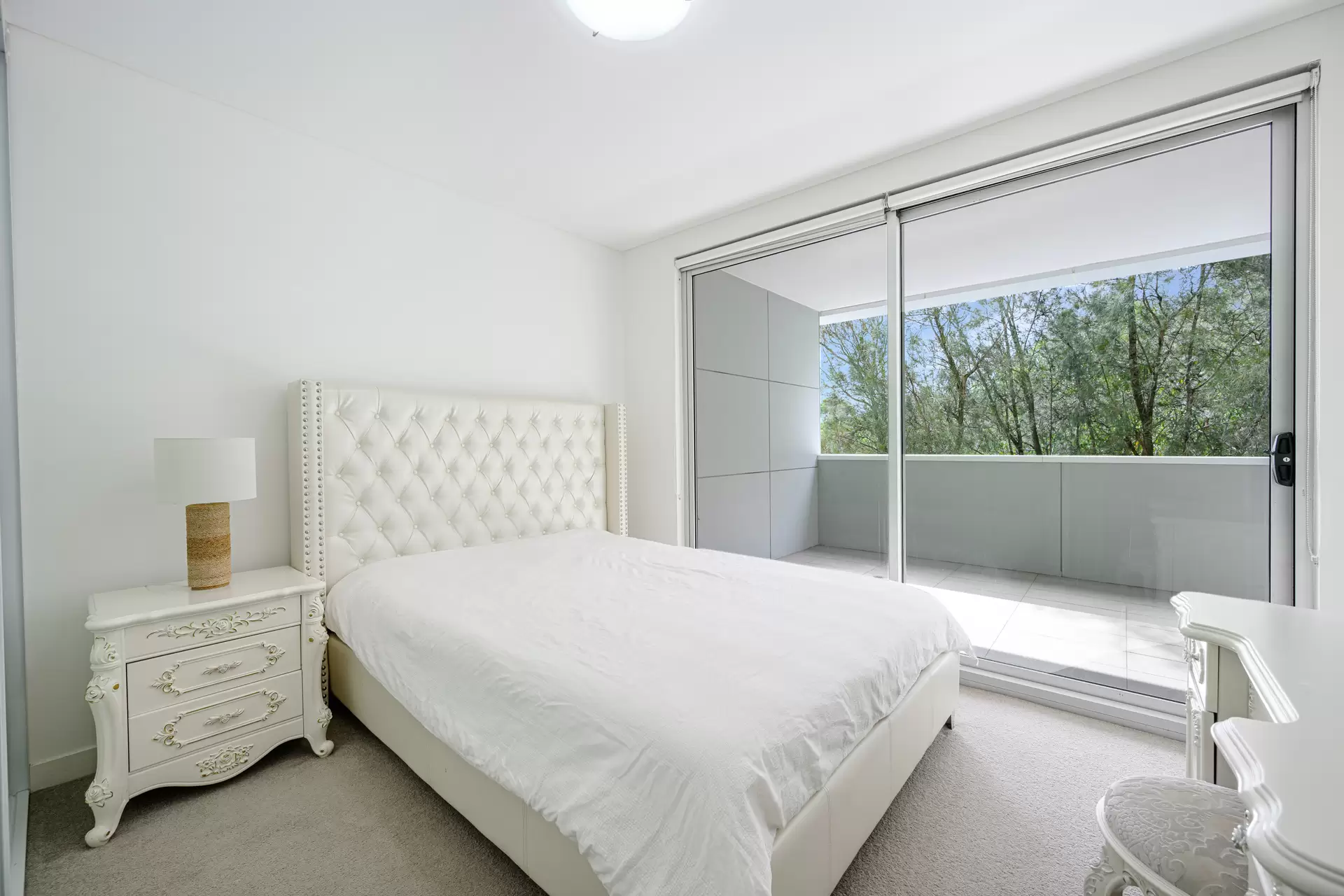 505/77 Ridge Street, Gordon Sold by The Marshall Group - image 7