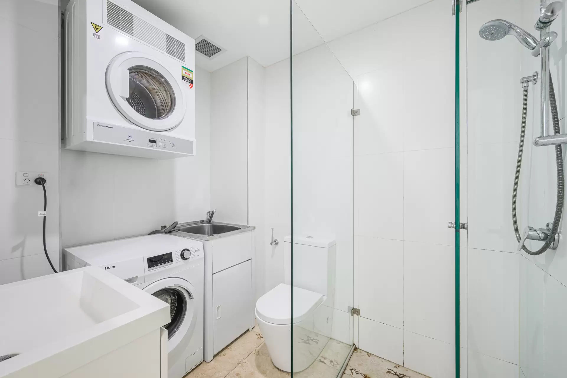 505/77 Ridge Street, Gordon Sold by The Marshall Group - image 8