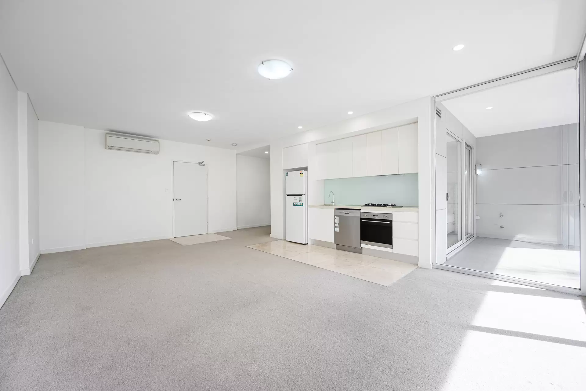 505/77 Ridge Street, Gordon Sold by The Marshall Group - image 2