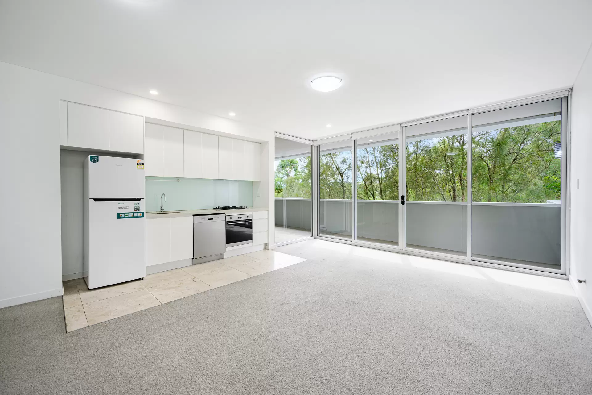 505/77 Ridge Street, Gordon Sold by The Marshall Group - image 3