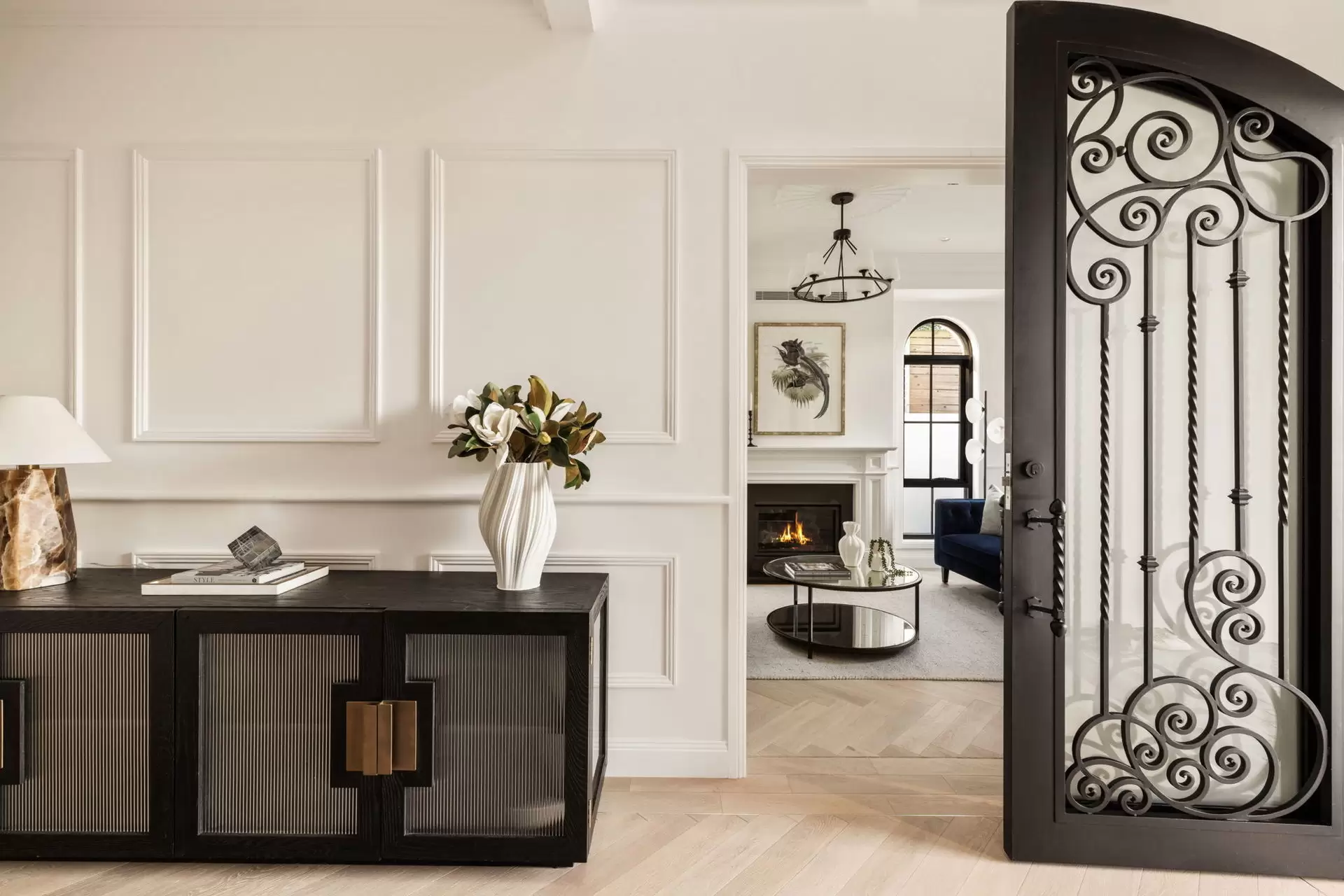 34 Romney Road, St Ives Sold by The Marshall Group - image 2