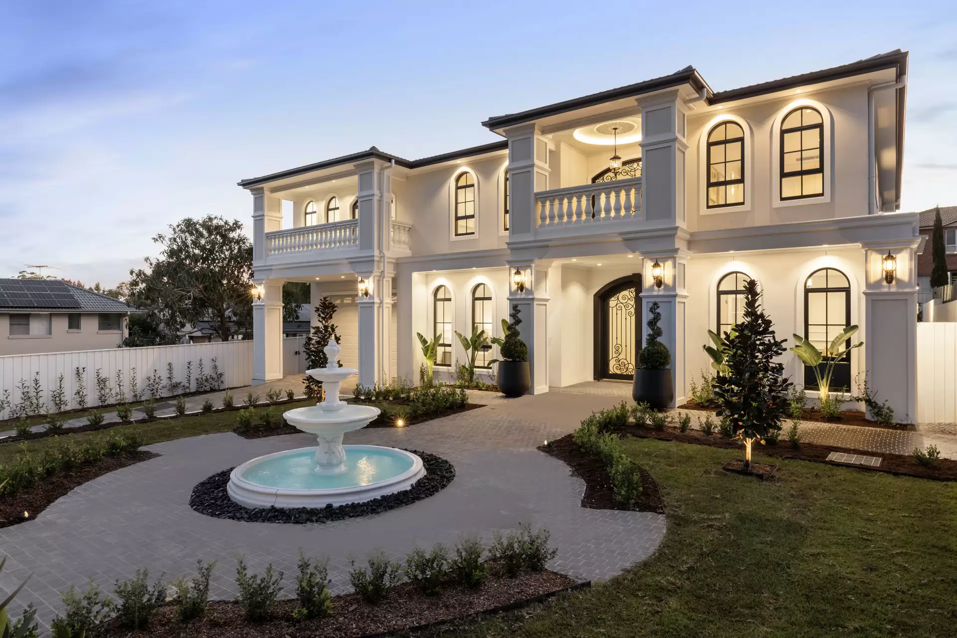 34 Romney Road, St Ives Sold by The Marshall Group - image 29