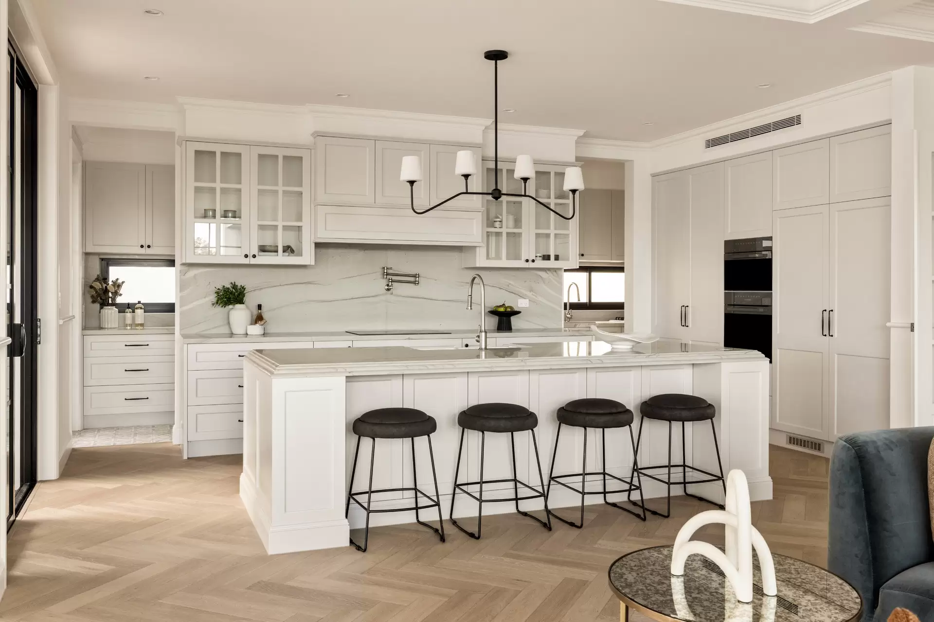 34 Romney Road, St Ives Sold by The Marshall Group - image 6