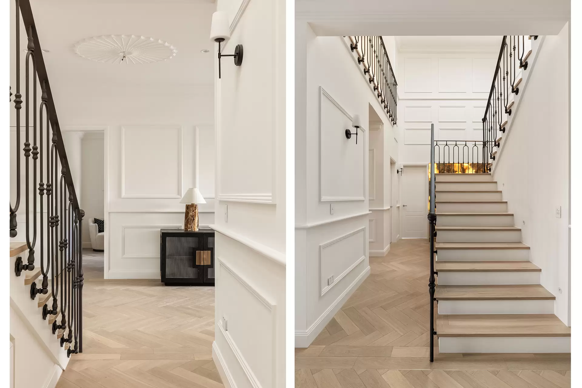 34 Romney Road, St Ives Sold by The Marshall Group - image 16