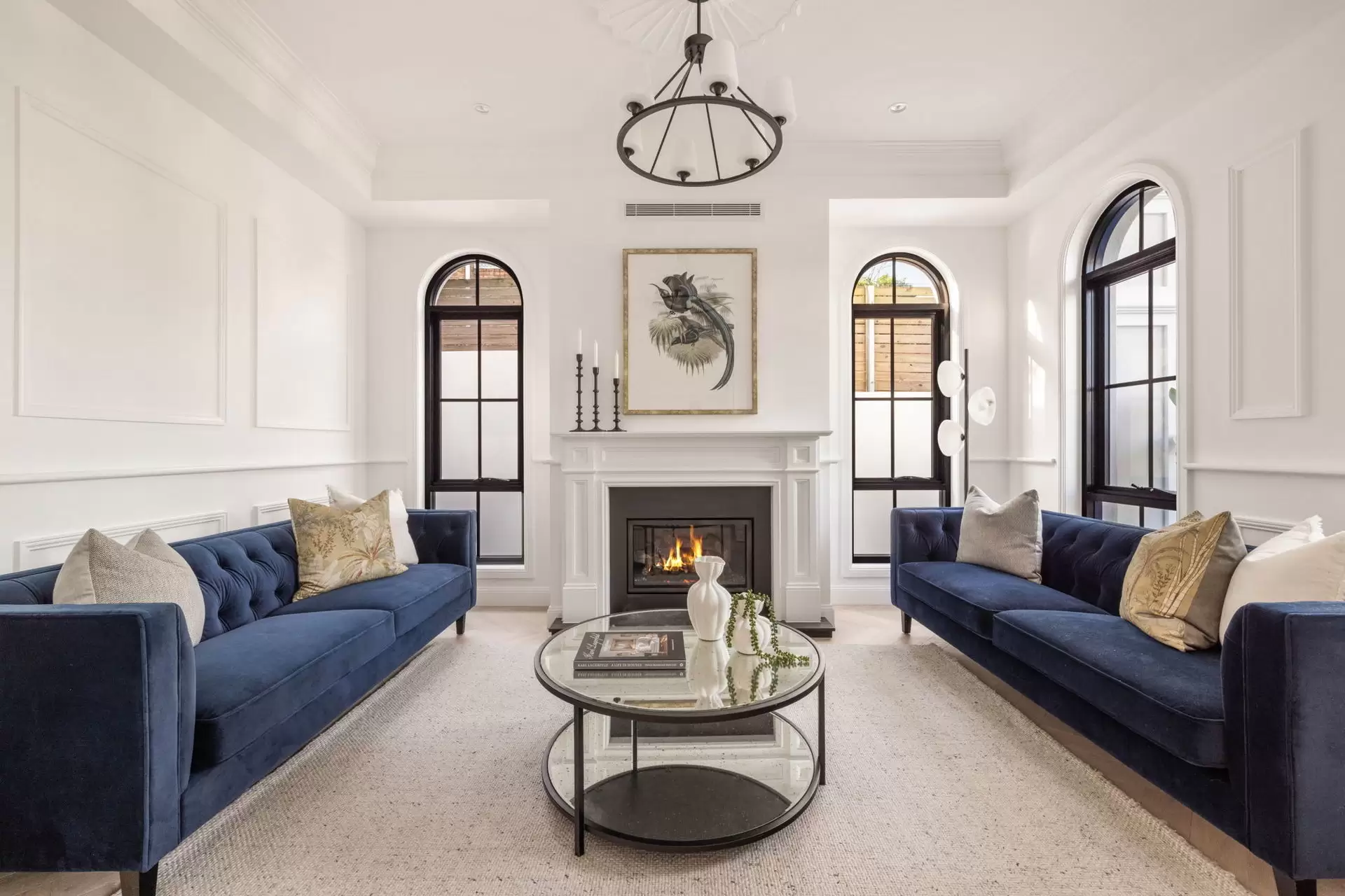 34 Romney Road, St Ives Sold by The Marshall Group - image 3