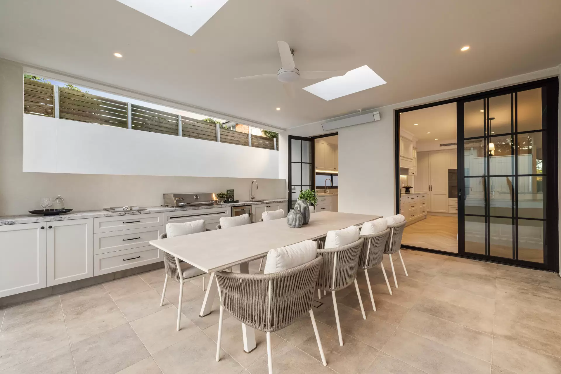 34 Romney Road, St Ives Sold by The Marshall Group - image 12