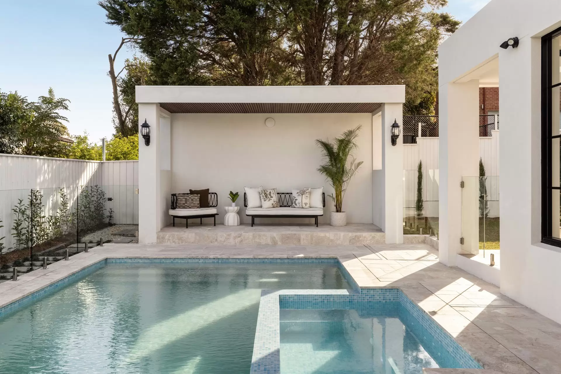 34 Romney Road, St Ives Sold by The Marshall Group - image 14