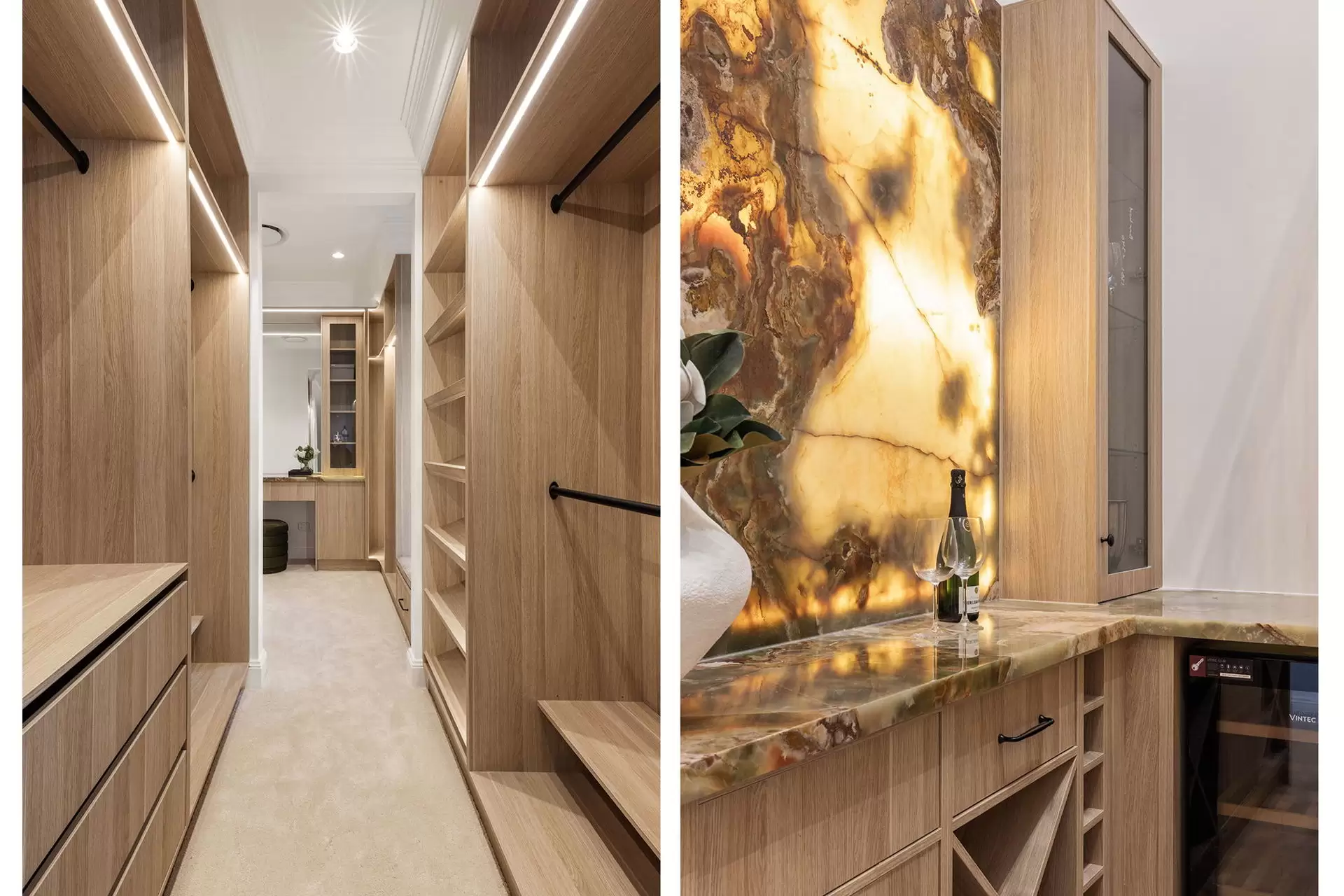 34 Romney Road, St Ives Sold by The Marshall Group - image 21