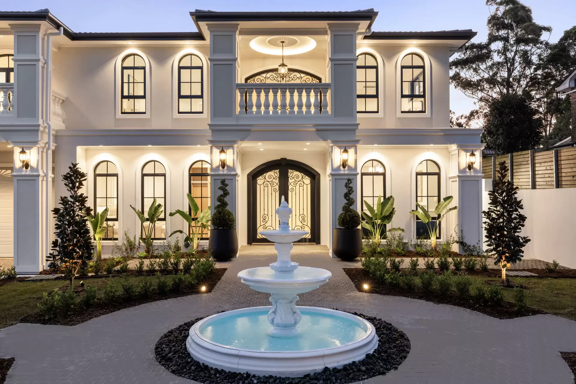 34 Romney Road, St Ives Sold by The Marshall Group - image 28