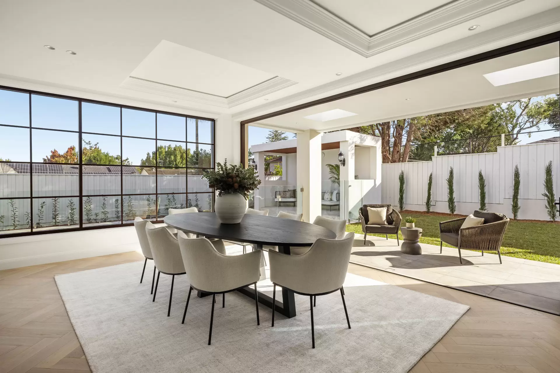 34 Romney Road, St Ives Sold by The Marshall Group - image 10