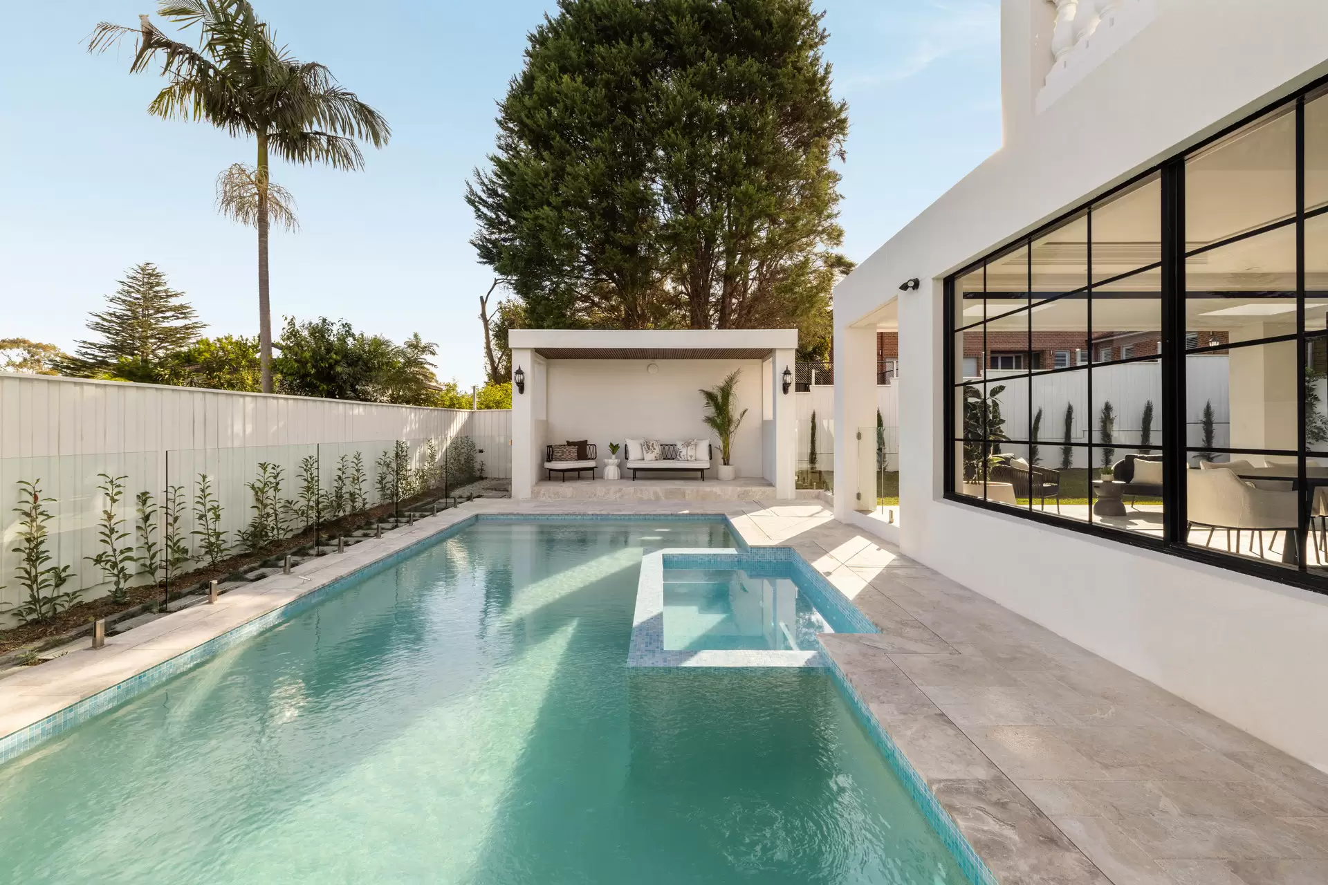 34 Romney Road, St Ives Sold by The Marshall Group - image 26