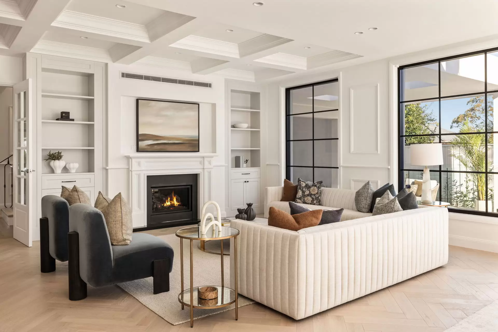 34 Romney Road, St Ives Sold by The Marshall Group - image 9