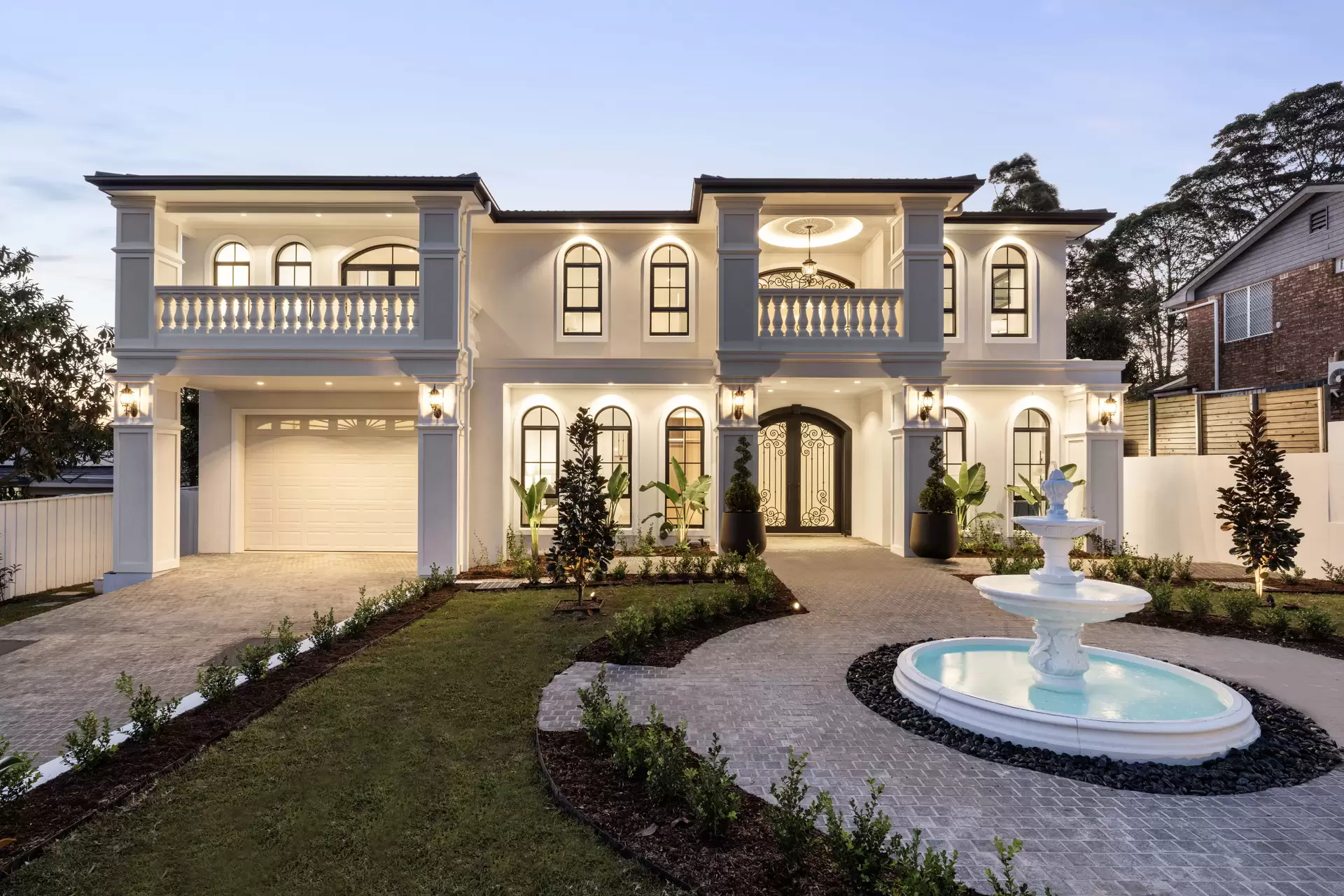 34 Romney Road, St Ives Sold by The Marshall Group - image 1