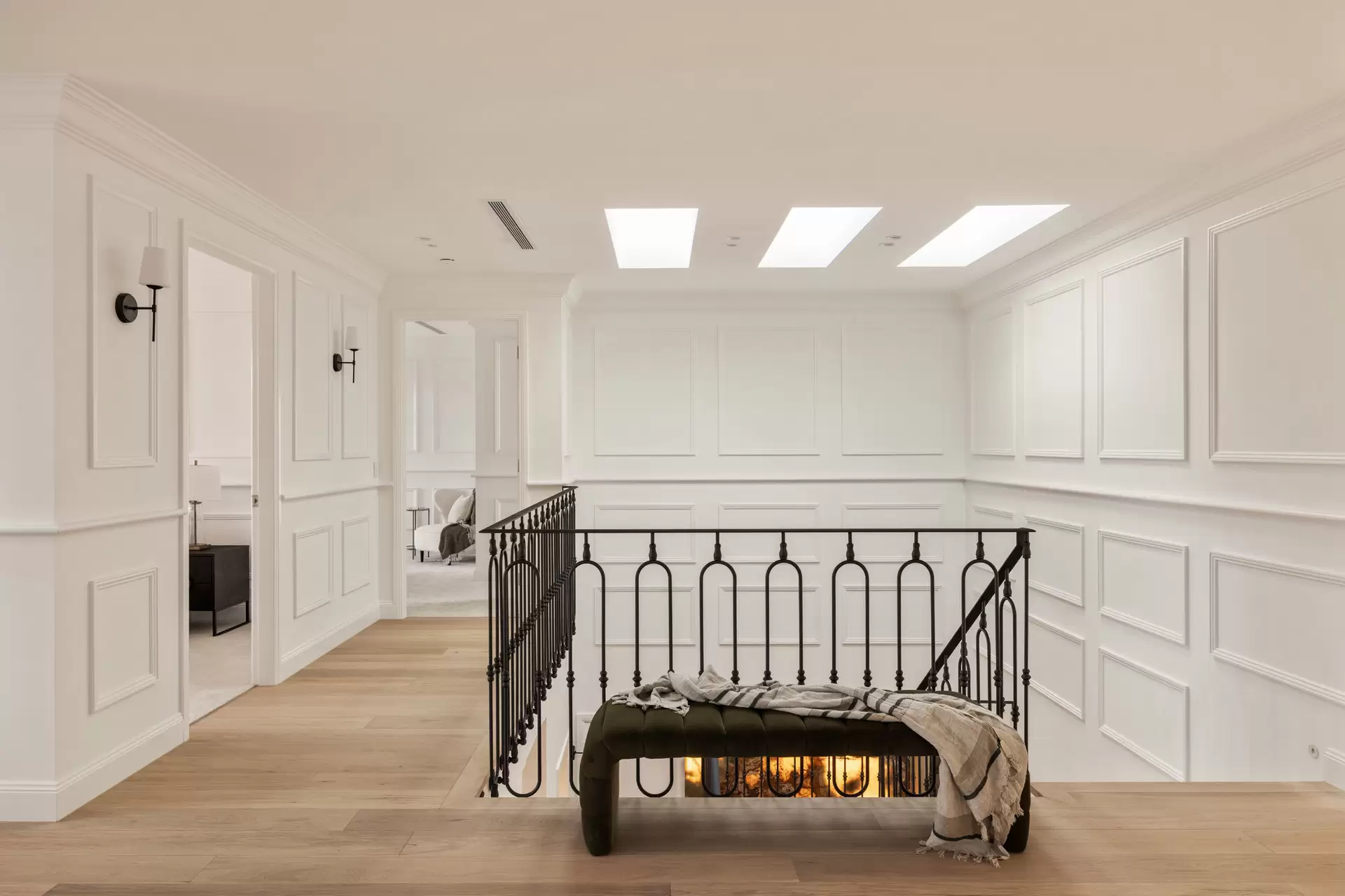 34 Romney Road, St Ives Sold by The Marshall Group - image 25