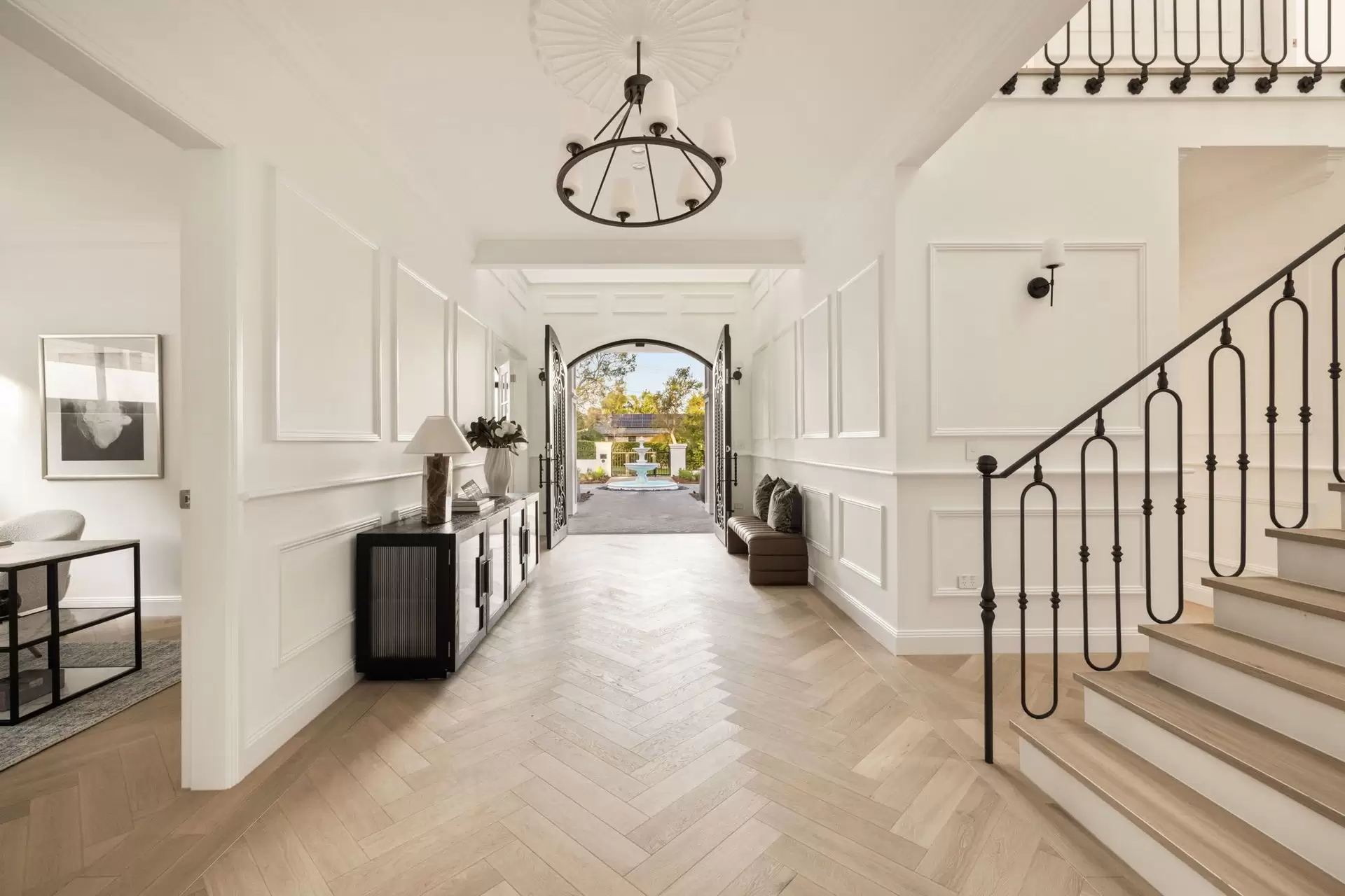 34 Romney Road, St Ives Sold by The Marshall Group - image 4