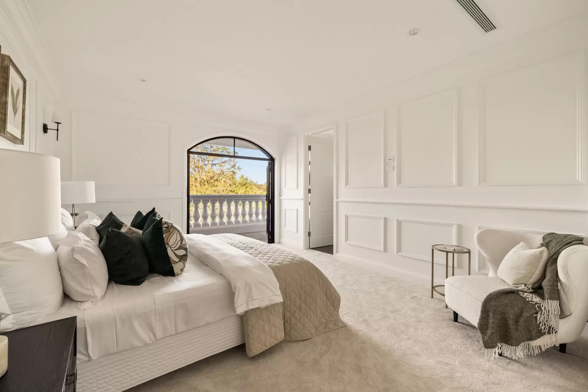 34 Romney Road, St Ives Sold by The Marshall Group - image 18