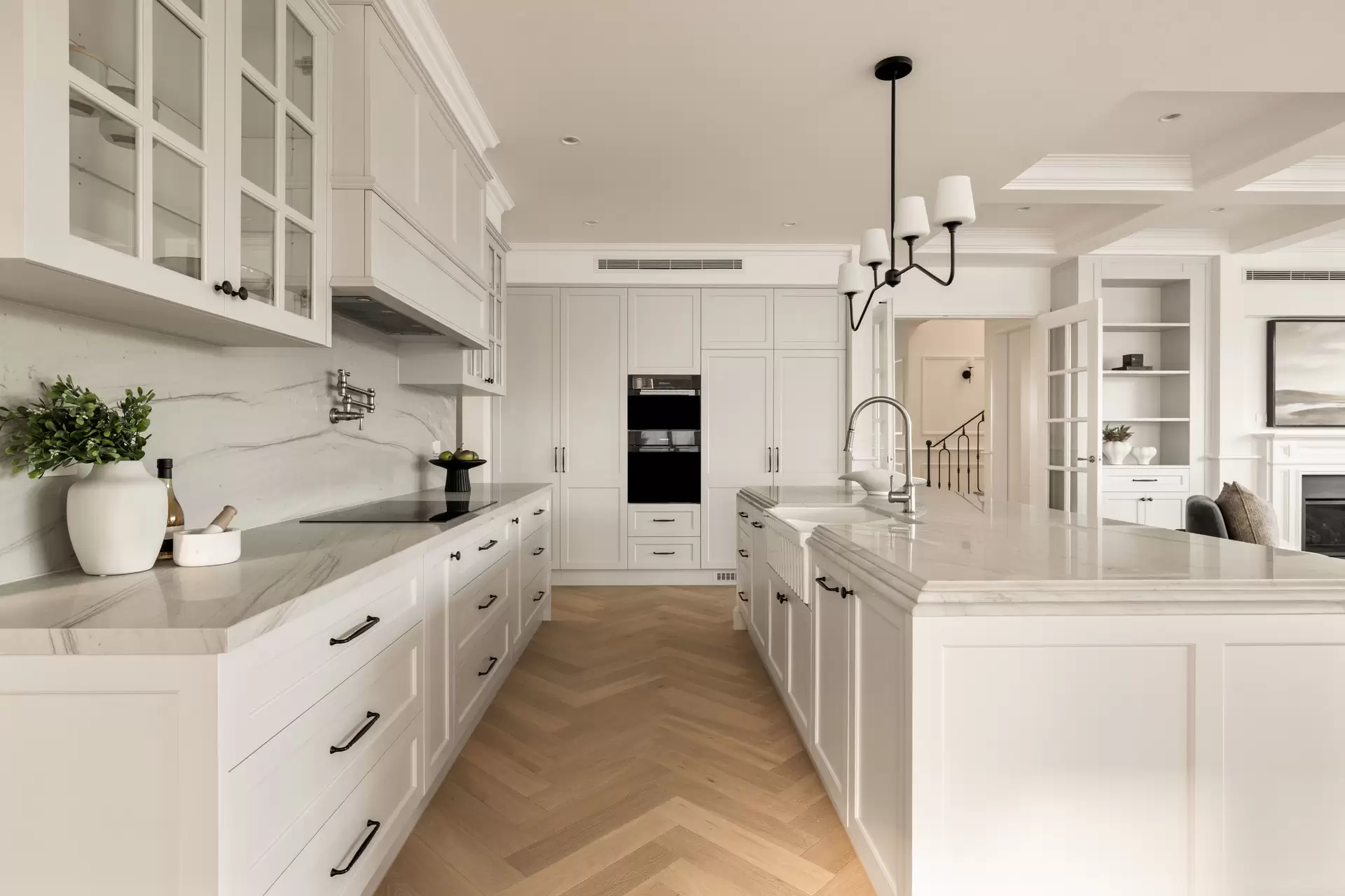 34 Romney Road, St Ives Sold by The Marshall Group - image 7