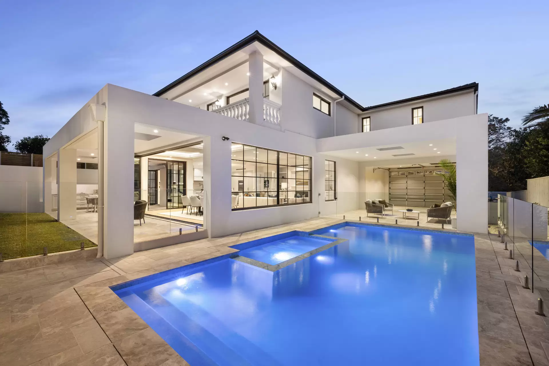 34 Romney Road, St Ives Sold by The Marshall Group - image 15