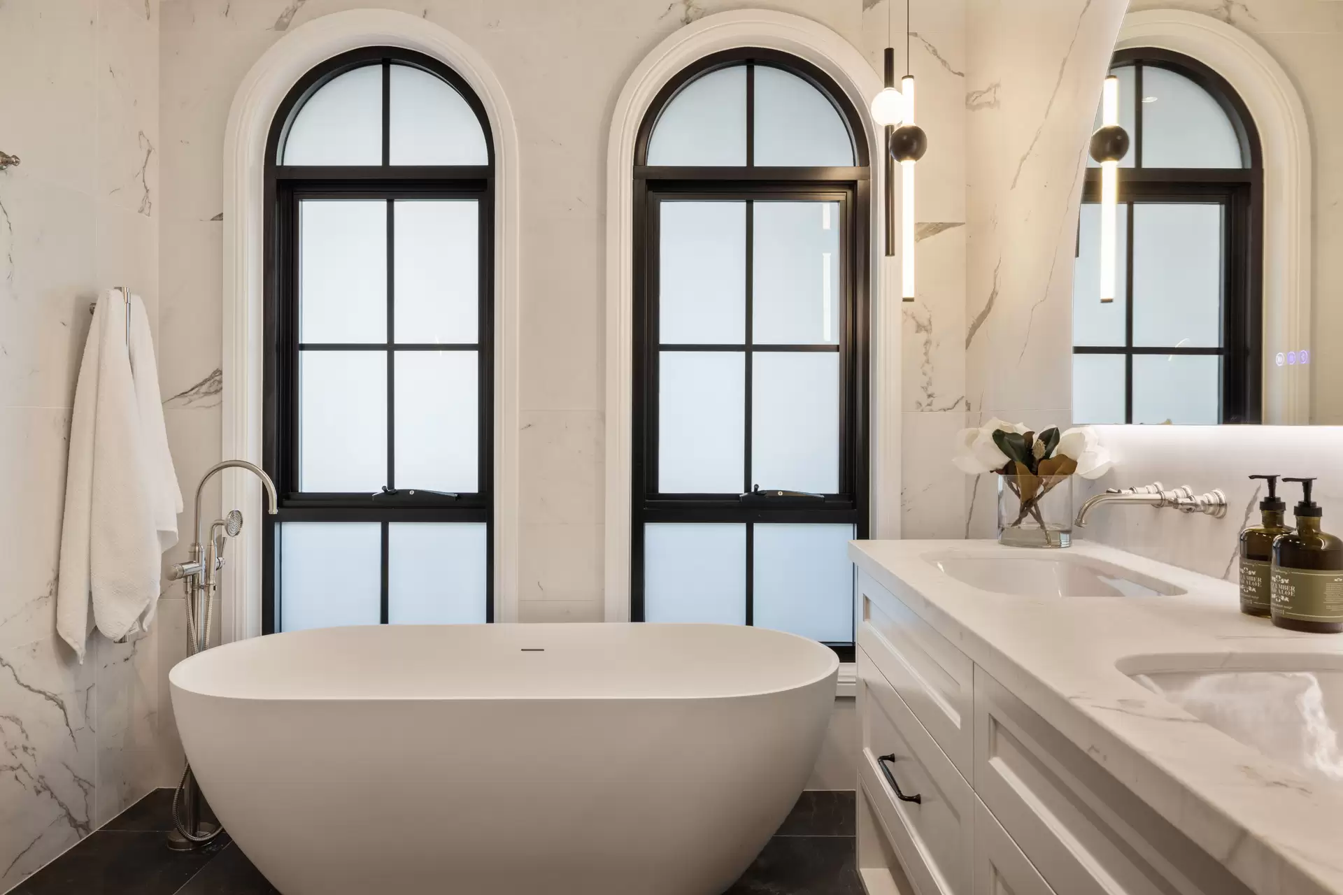 34 Romney Road, St Ives Sold by The Marshall Group - image 23