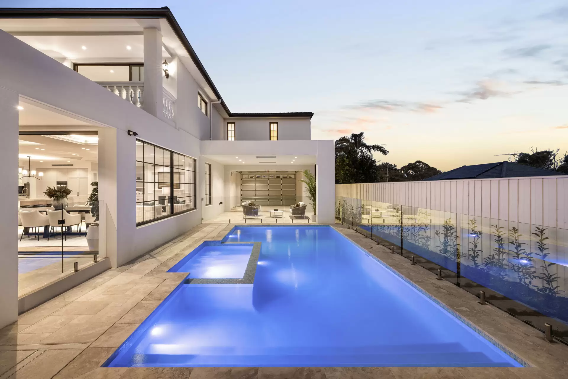 34 Romney Road, St Ives Sold by The Marshall Group - image 27