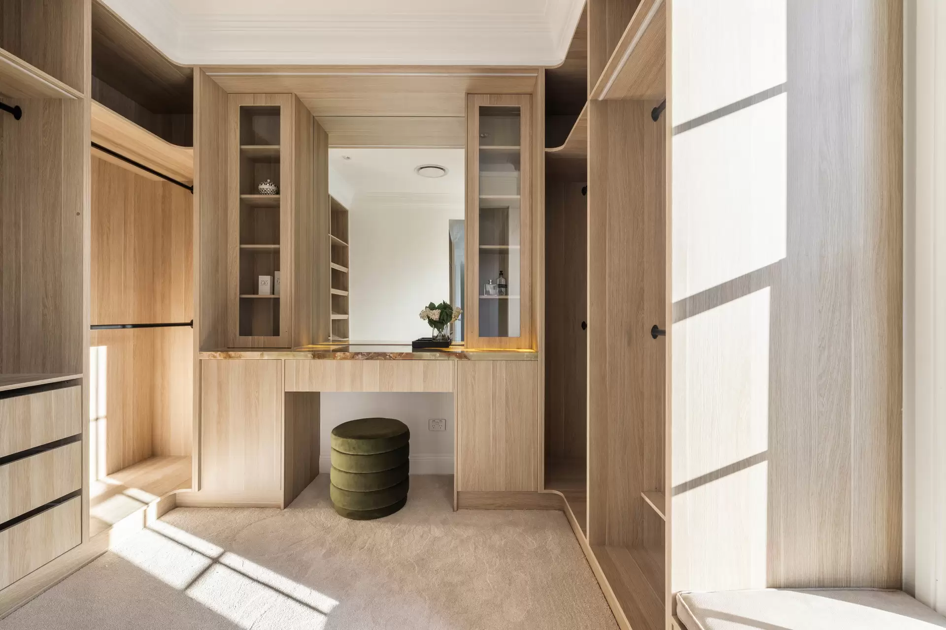 34 Romney Road, St Ives Sold by The Marshall Group - image 19