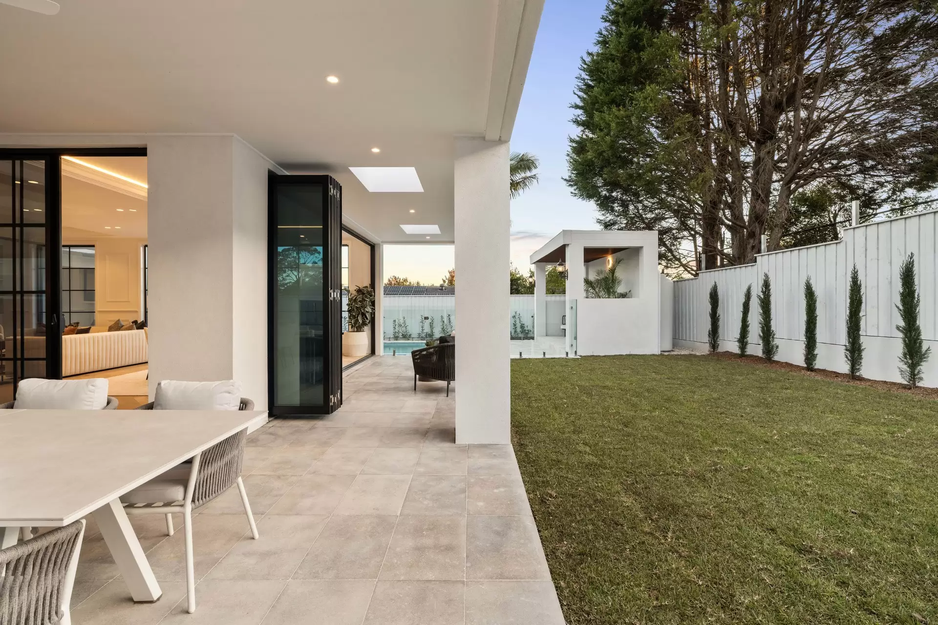 34 Romney Road, St Ives Sold by The Marshall Group - image 13