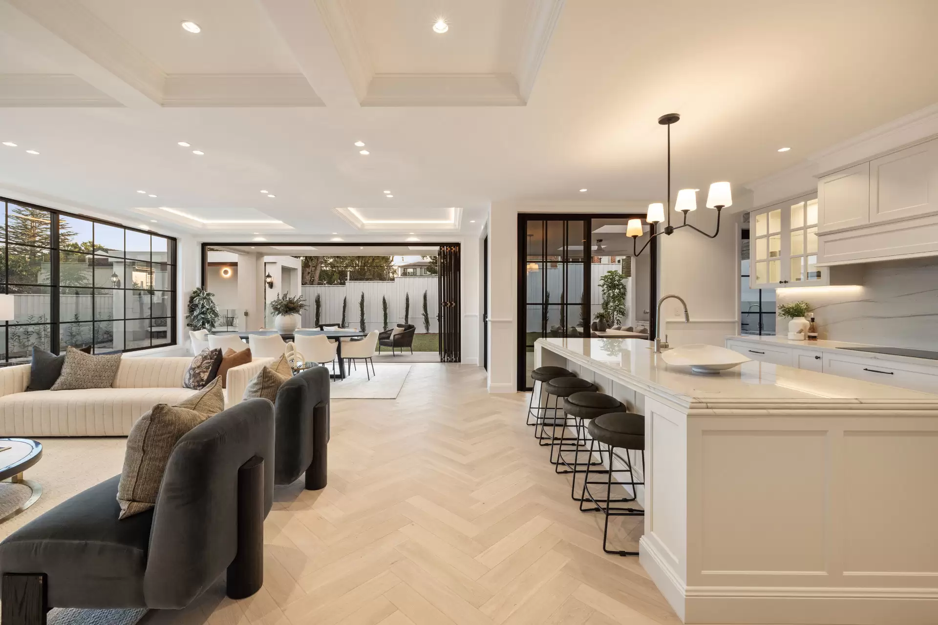 34 Romney Road, St Ives Sold by The Marshall Group - image 5