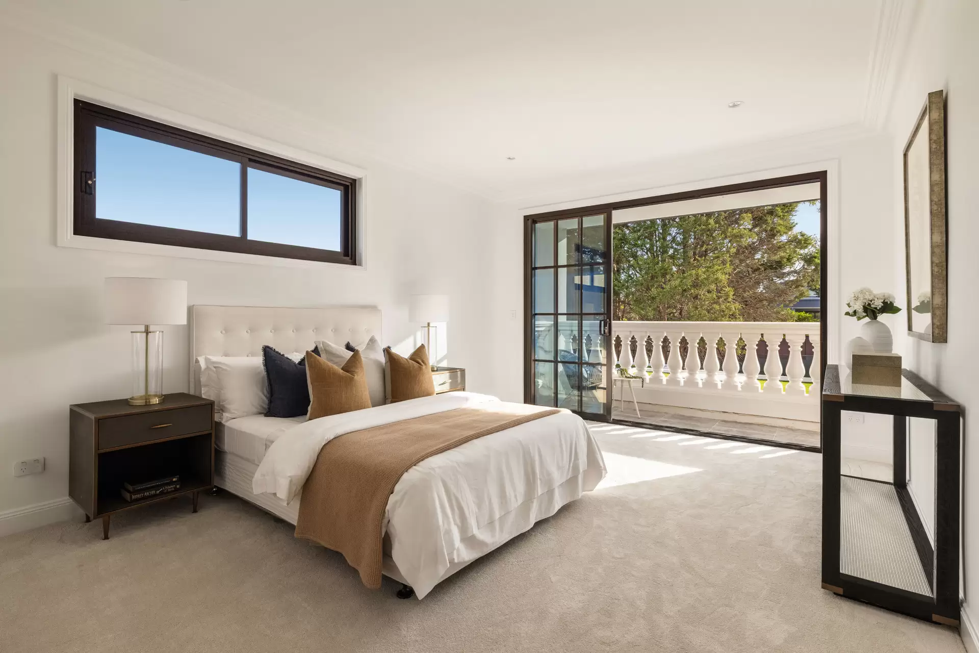 34 Romney Road, St Ives Sold by The Marshall Group - image 24