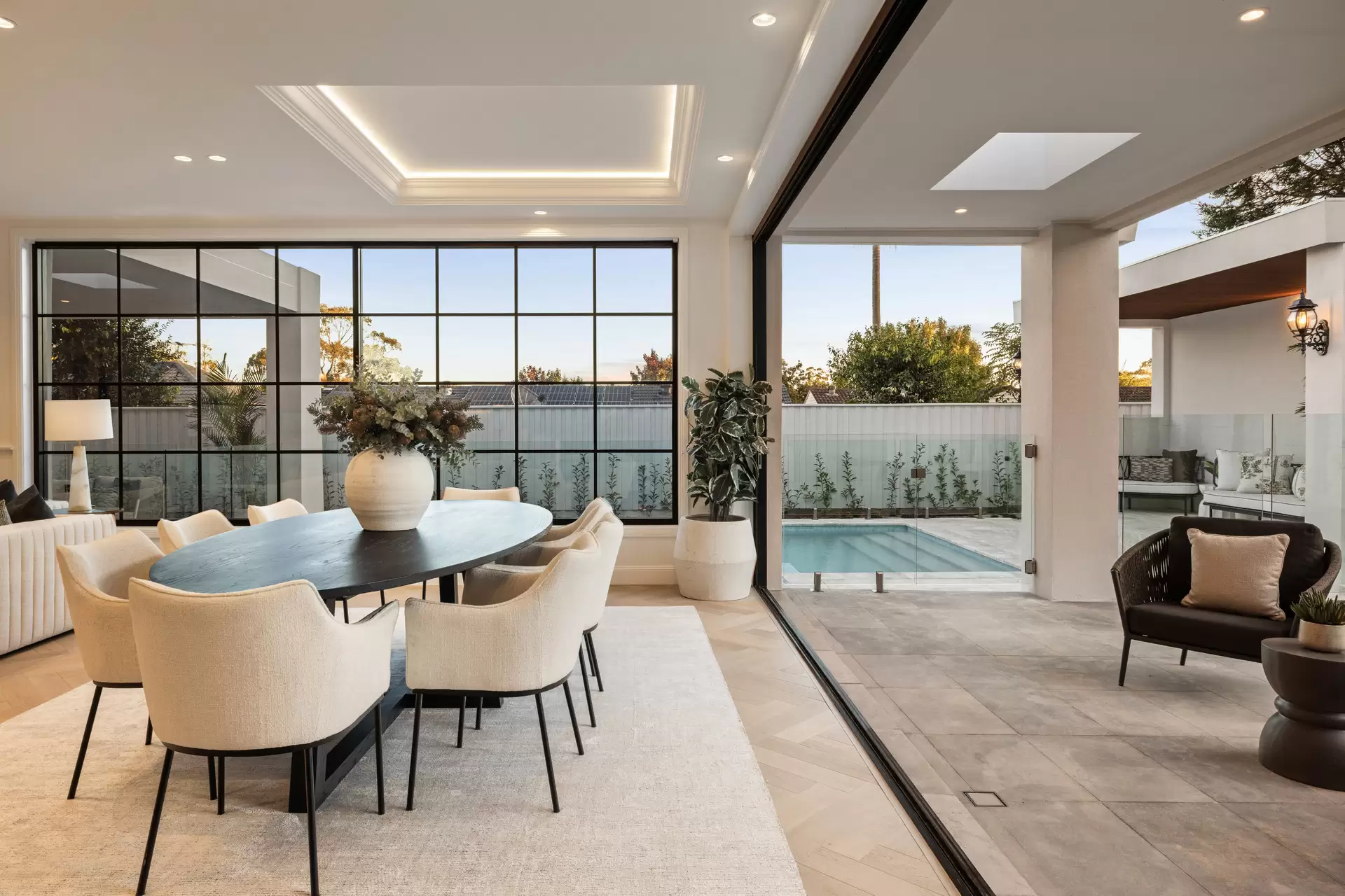 34 Romney Road, St Ives Sold by The Marshall Group - image 11