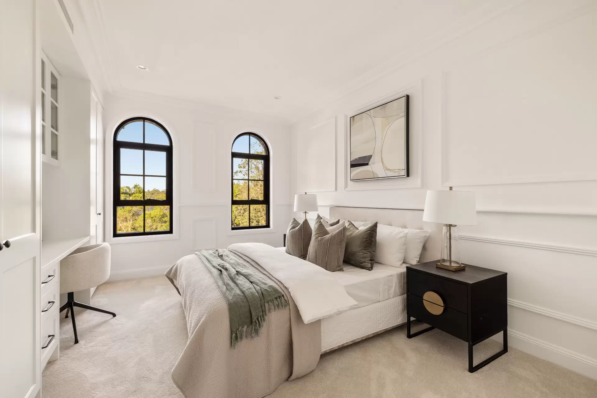 34 Romney Road, St Ives Sold by The Marshall Group - image 22