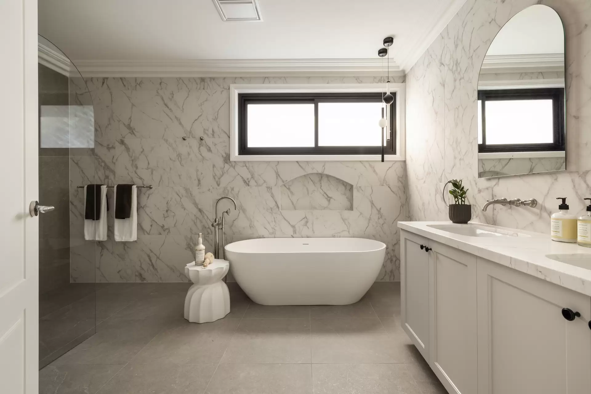 34 Romney Road, St Ives Sold by The Marshall Group - image 20