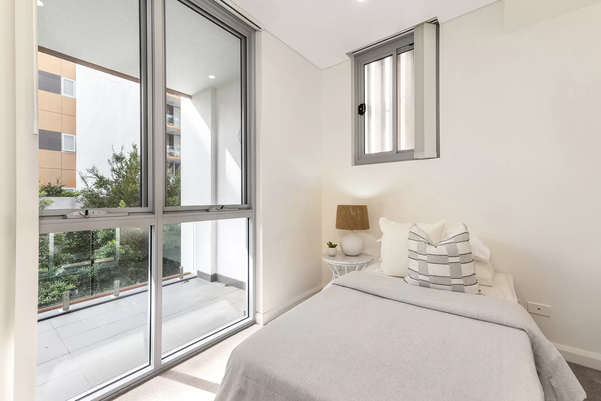 203/27 Merriwa Street, Gordon Sold by The Marshall Group - image 6