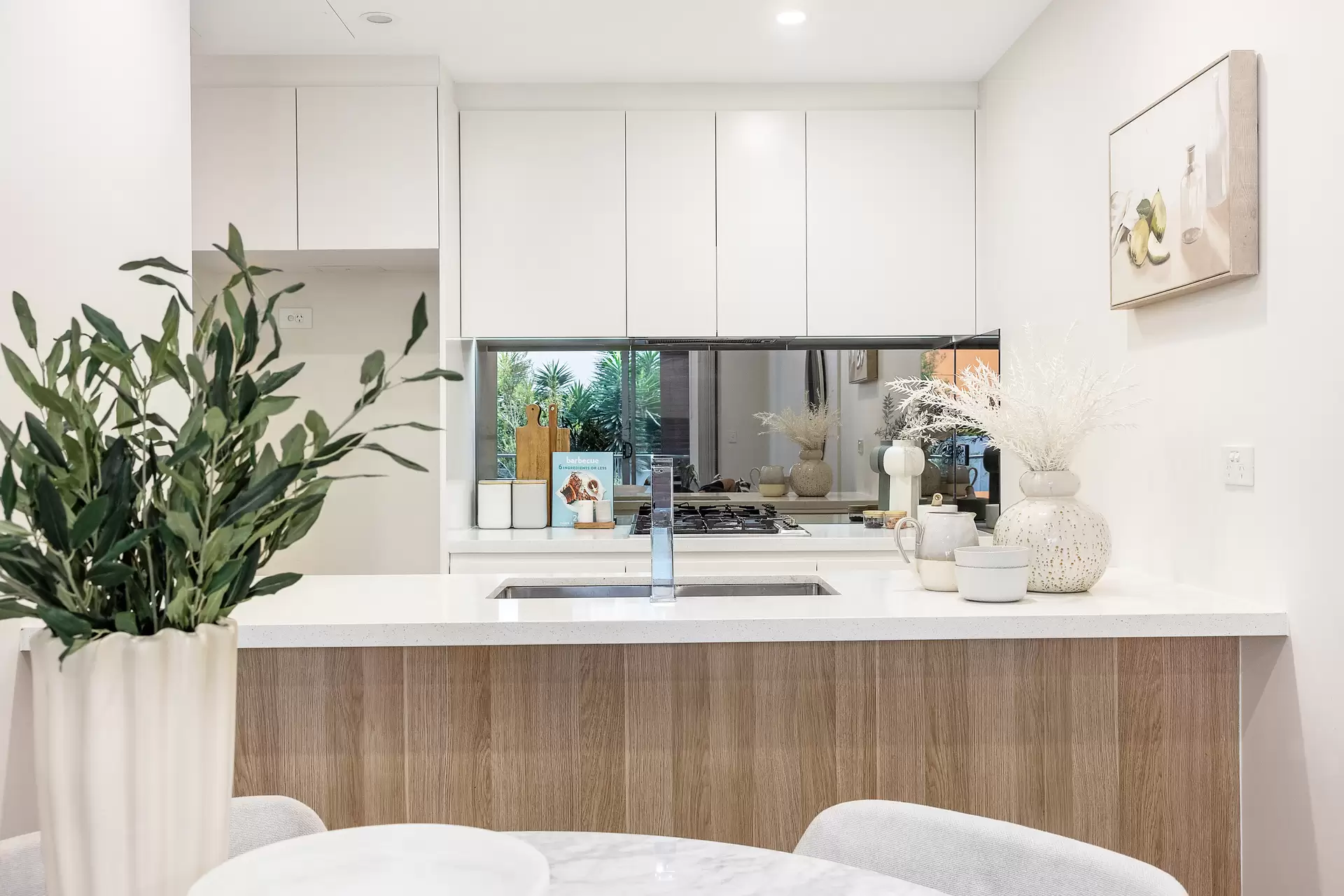 203/27 Merriwa Street, Gordon Sold by The Marshall Group - image 2