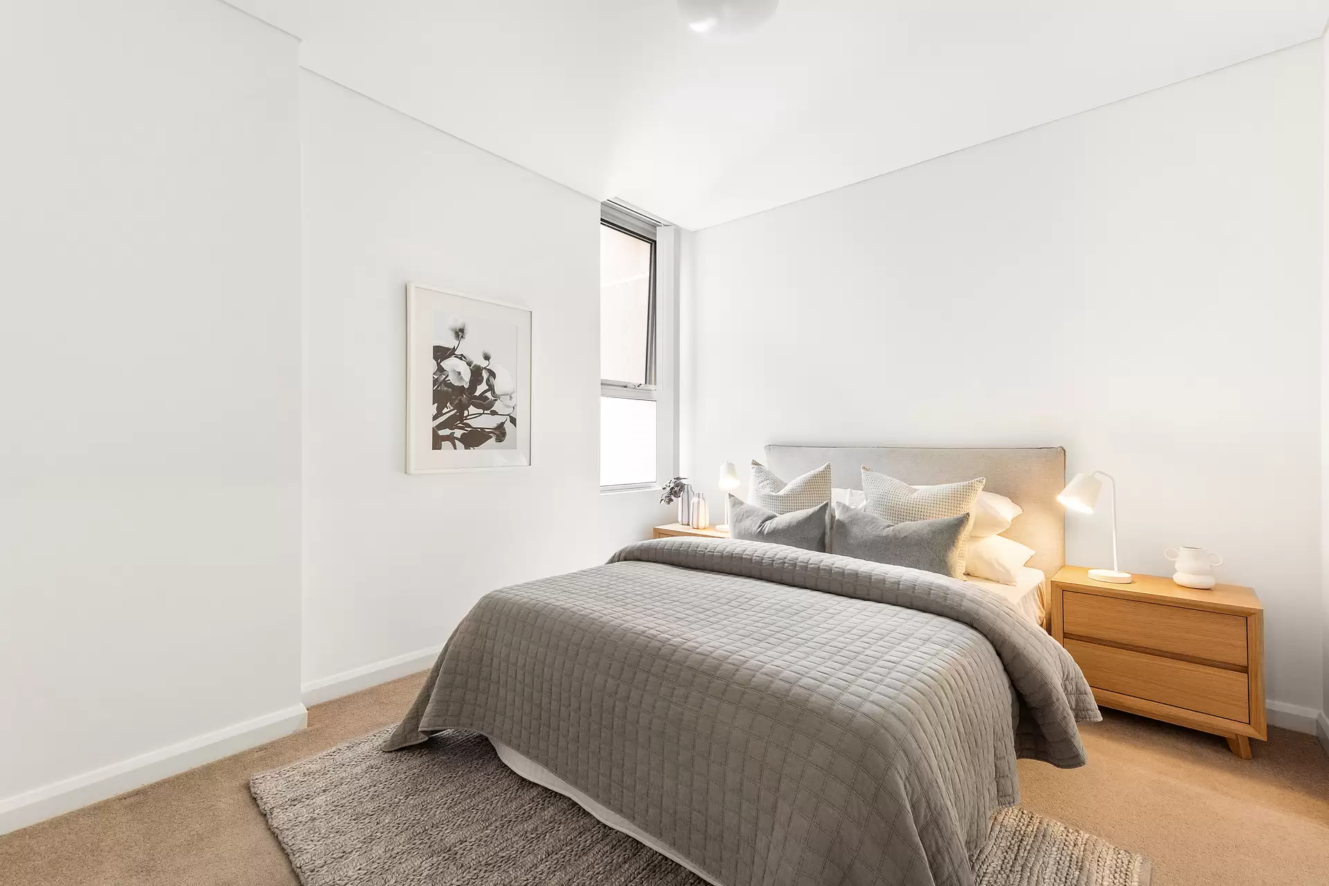 203/27 Merriwa Street, Gordon Sold by The Marshall Group - image 4