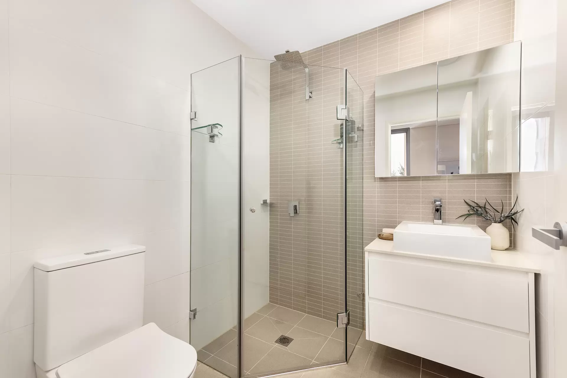 203/27 Merriwa Street, Gordon Sold by The Marshall Group - image 7