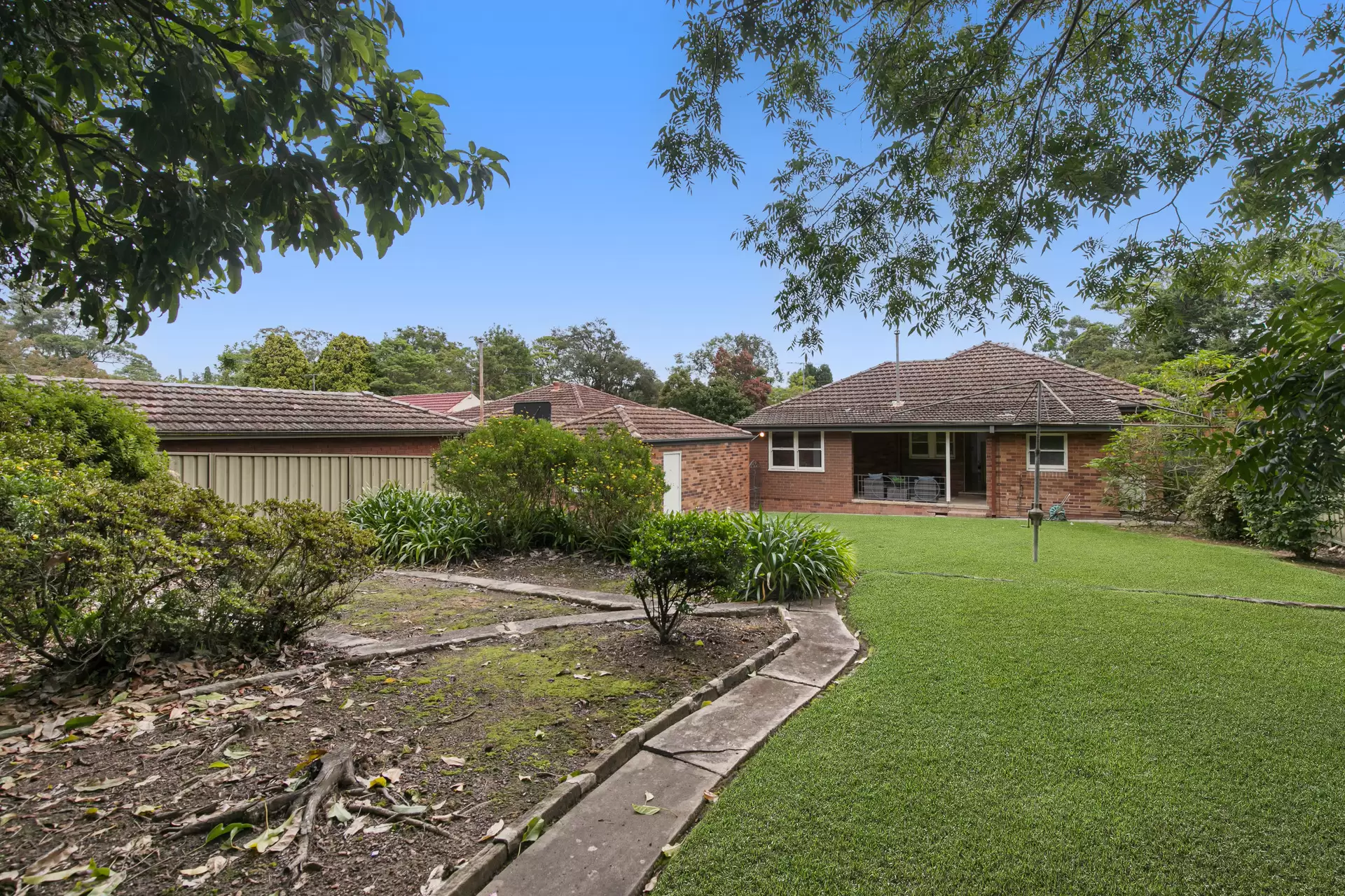 42 Myra Street, Wahroonga Sold by The Marshall Group - image 10