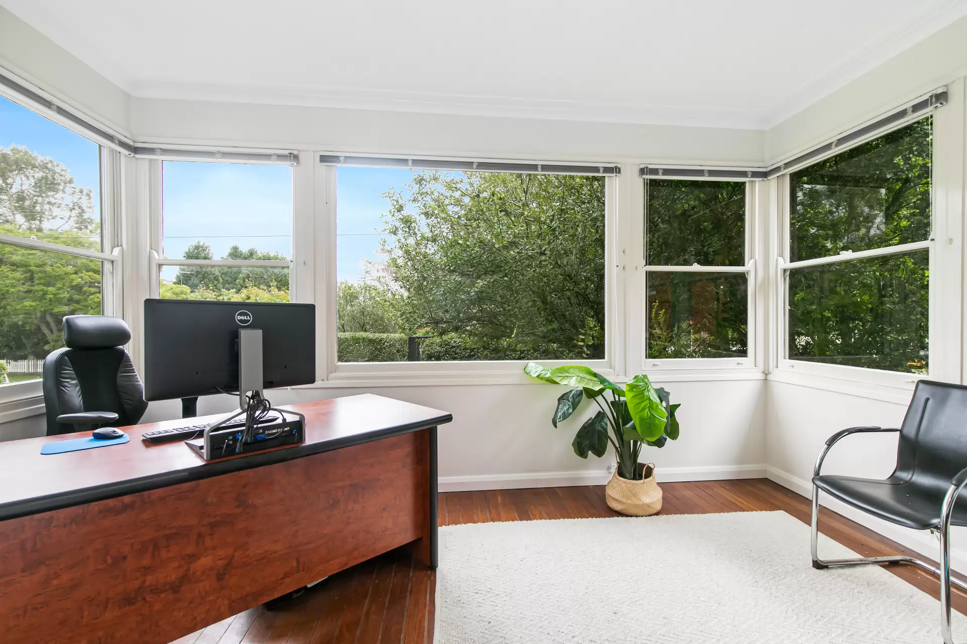 42 Myra Street, Wahroonga Sold by The Marshall Group - image 7