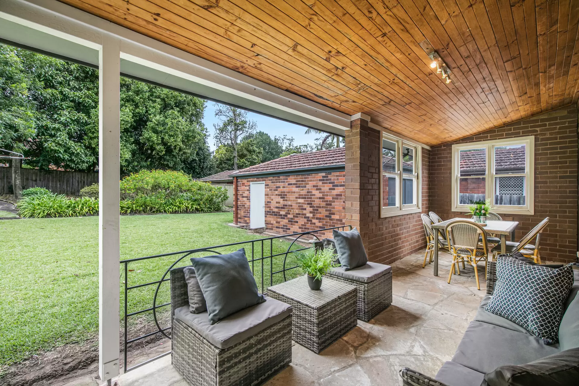 42 Myra Street, Wahroonga Sold by The Marshall Group - image 9