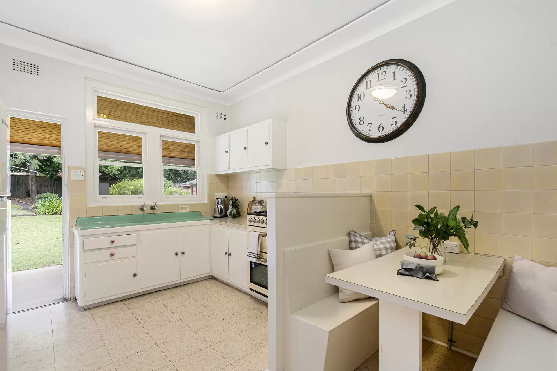 42 Myra Street, Wahroonga Sold by The Marshall Group - image 3