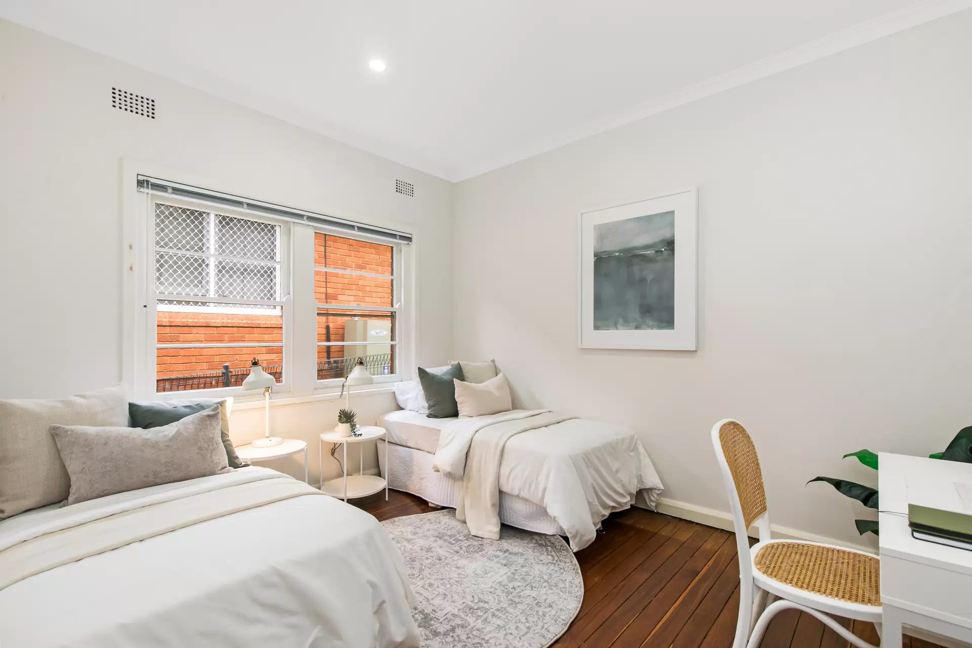 42 Myra Street, Wahroonga Sold by The Marshall Group - image 8