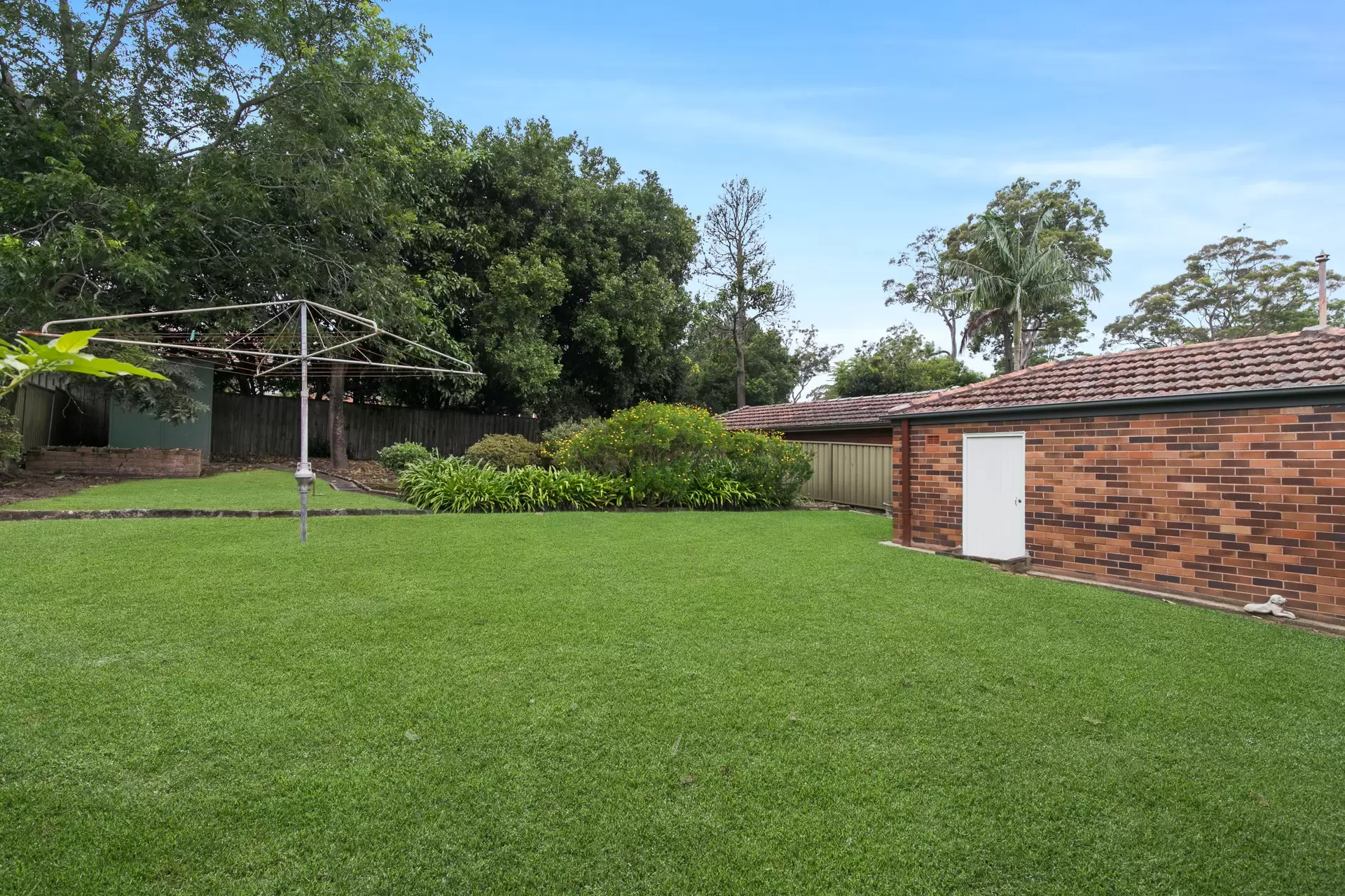 42 Myra Street, Wahroonga Sold by The Marshall Group - image 11