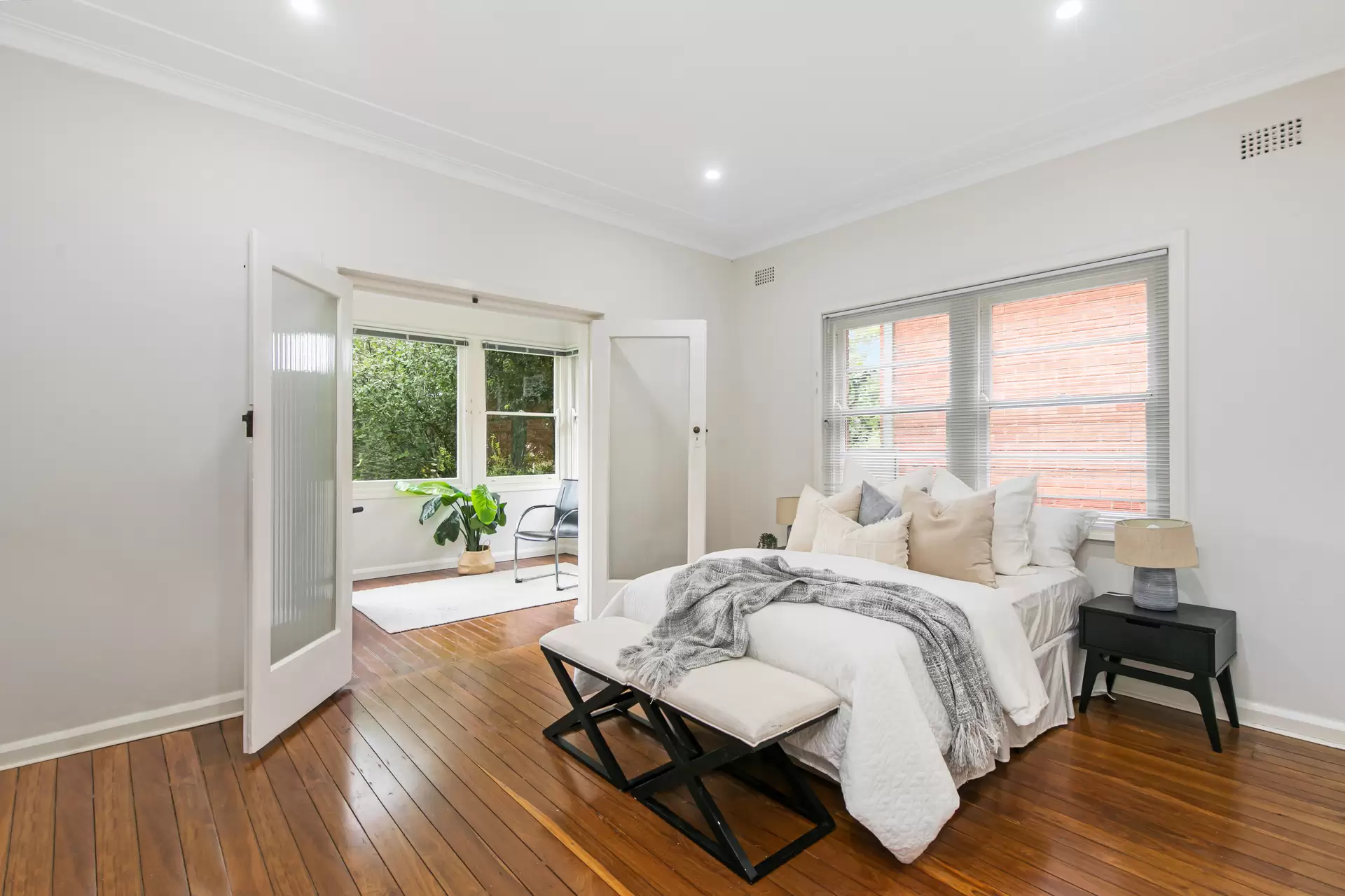 42 Myra Street, Wahroonga Sold by The Marshall Group - image 6