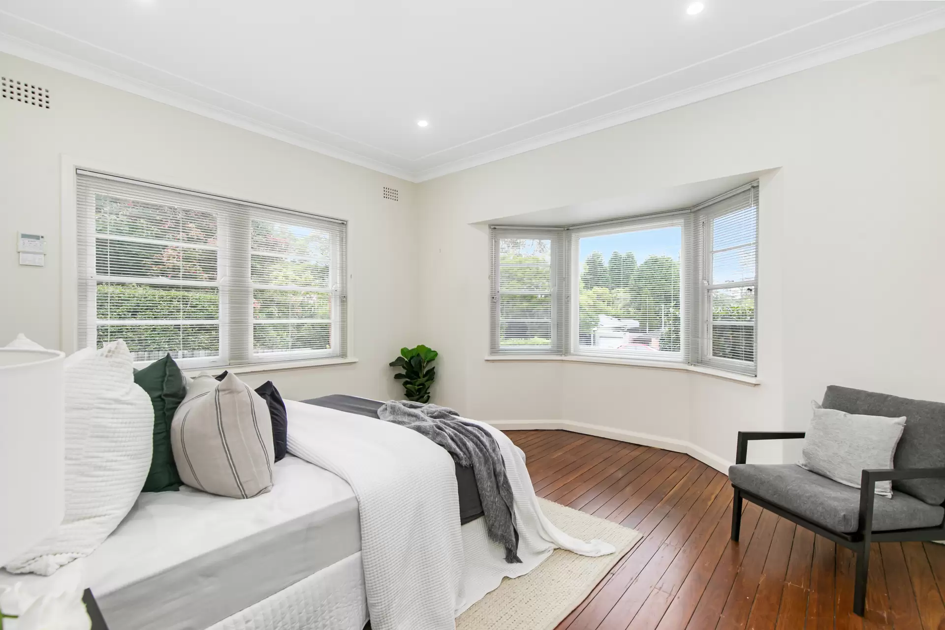 42 Myra Street, Wahroonga Sold by The Marshall Group - image 4